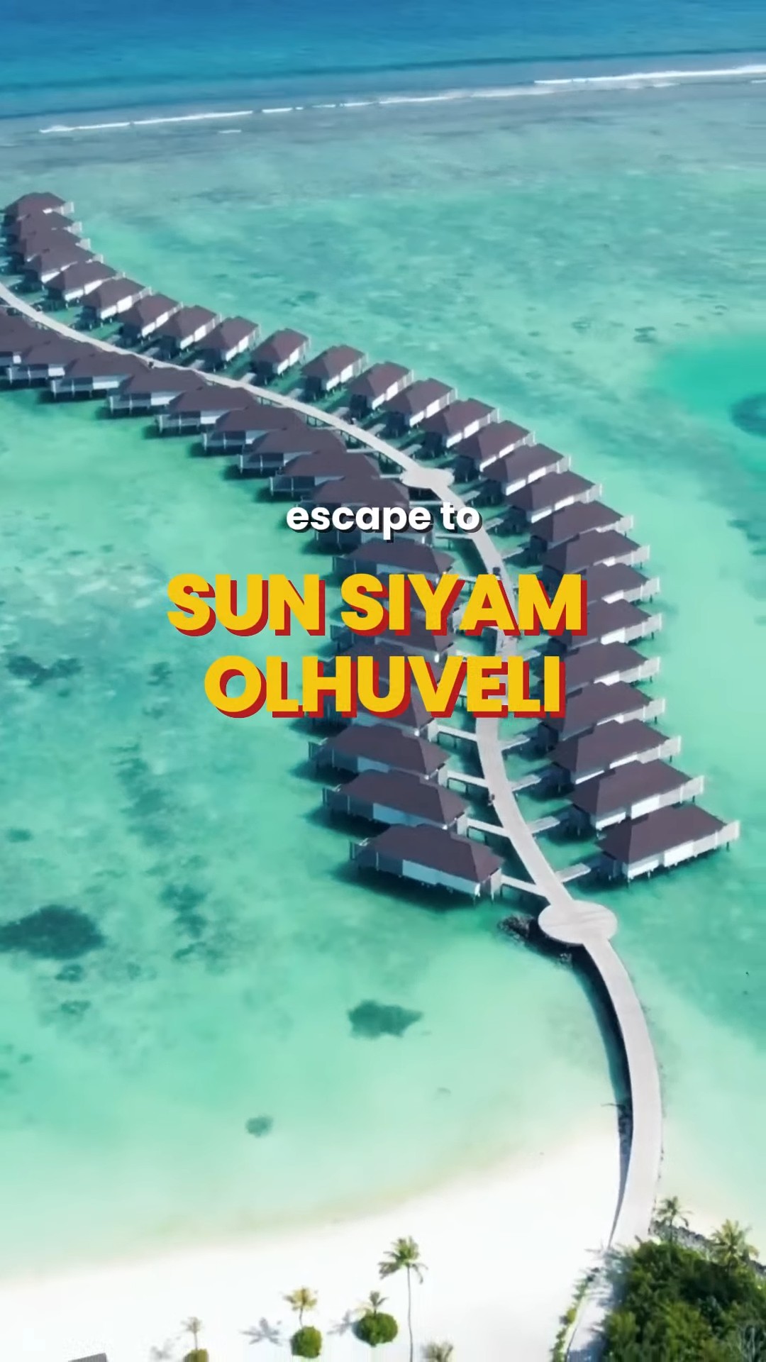 AVIJATRIK